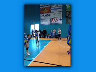 Volley S3 Mornago - Si gioca (87).jpg